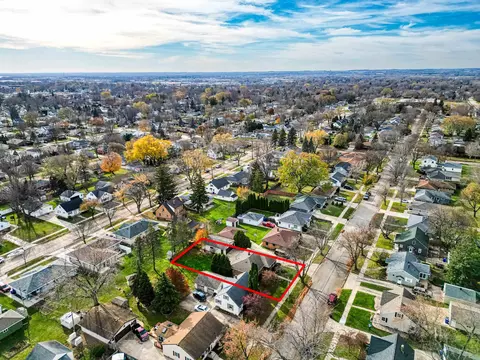 925 W Frances St, Appleton, WI 54914 photo 51