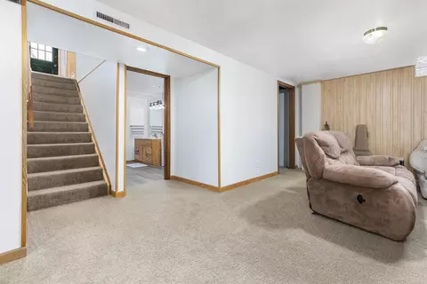 925 W Frances St, Appleton, WI 54914 photo 22