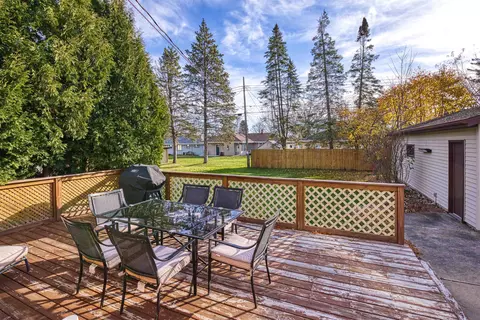 925 W Frances St, Appleton, WI 54914 photo 37