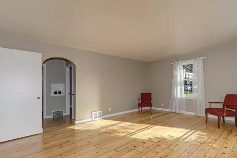 730 E Grant St, Appleton, WI 54911 photo 10