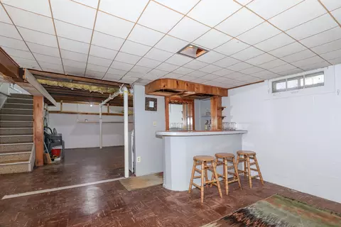 730 E Grant St, Appleton, WI 54911 photo 28