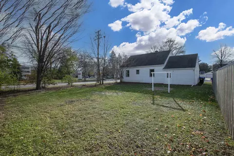 730 E Grant St, Appleton, WI 54911 photo 8