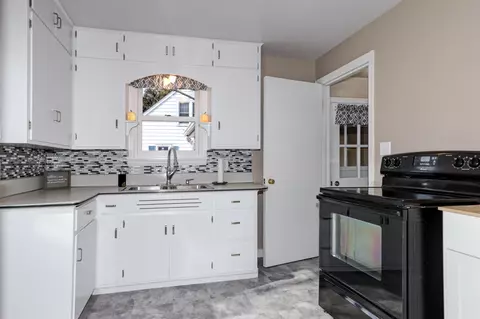 730 E Grant St, Appleton, WI 54911 photo 14