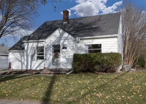 730 E Grant St, Appleton, WI 54911 photo 3