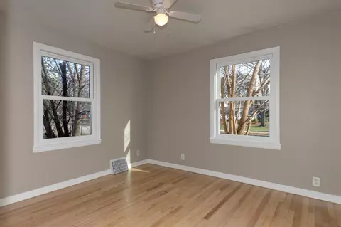 730 E Grant St, Appleton, WI 54911 photo 22