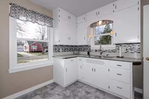 730 E Grant St, Appleton, WI 54911 photo 15