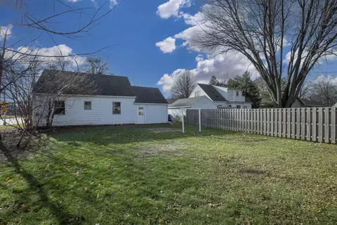 730 E Grant St, Appleton, WI 54911 photo 7