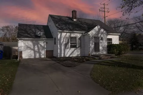 730 E Grant St, Appleton, WI 54911 photo 30
