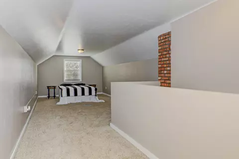 730 E Grant St, Appleton, WI 54911 photo 24