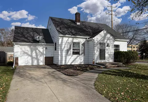 730 E Grant St, Appleton, WI 54911 photo 2