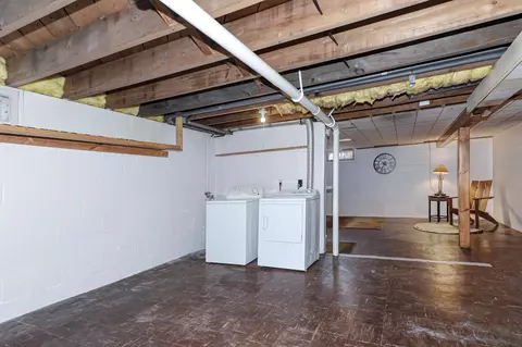 730 E Grant St, Appleton, WI 54911 photo 29