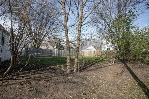 730 E Grant St, Appleton, WI 54911 photo 5
