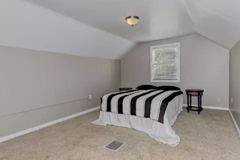 730 E Grant St, Appleton, WI 54911 photo 25