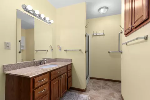 1000 S East St #B, Appleton, WI 54915 photo 22