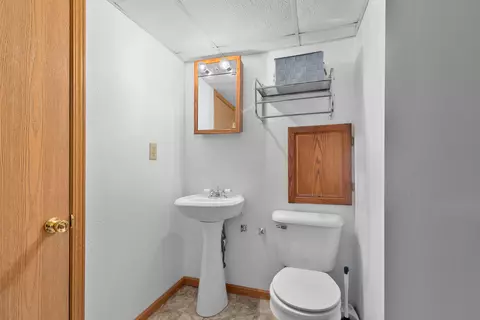 1000 S East St #B, Appleton, WI 54915 photo 24