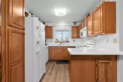 1000 S East St #B, Appleton, WI 54915 photo 13