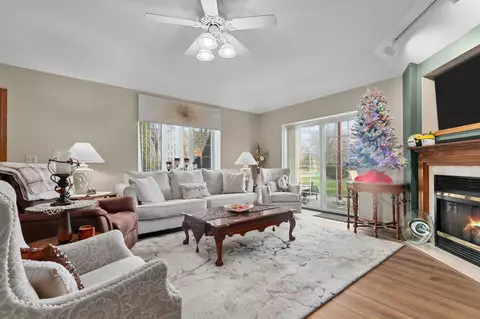 1000 S East St #B, Appleton, WI 54915 photo 5