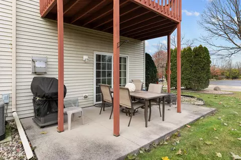 1000 S East St #B, Appleton, WI 54915 photo 30