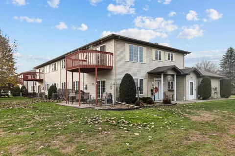 1000 S East St #B, Appleton, WI 54915 photo 29