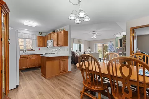 1000 S East St #B, Appleton, WI 54915 photo 12