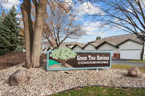 1000 S East St #B, Appleton, WI 54915 photo 33