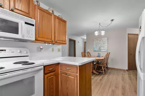 1000 S East St #B, Appleton, WI 54915 photo 11