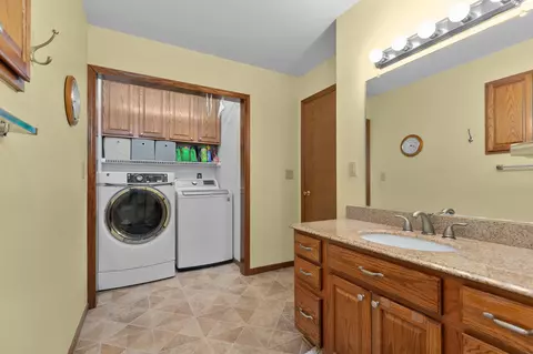 1000 S East St #B, Appleton, WI 54915 photo 21