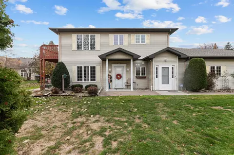 1000 S East St #B, Appleton, WI 54915 photo 2