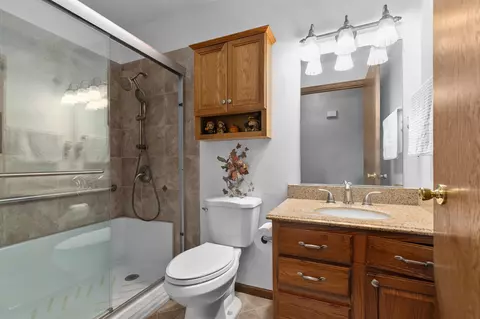 1000 S East St #B, Appleton, WI 54915 photo 16