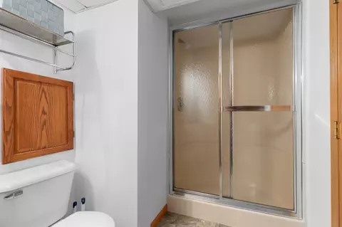 1000 S East St #B, Appleton, WI 54915 photo 25