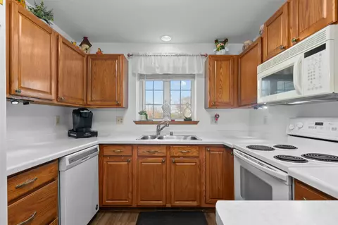 1000 S East St #B, Appleton, WI 54915 photo 10