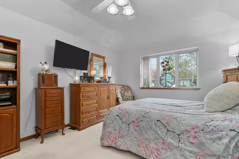 1000 S East St #B, Appleton, WI 54915 photo 19