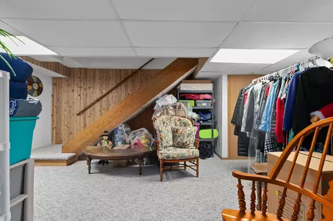 1000 S East St #B, Appleton, WI 54915 photo 27