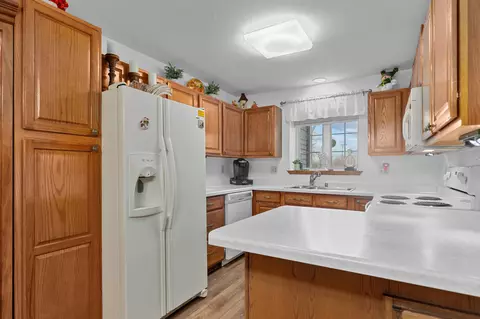 1000 S East St #B, Appleton, WI 54915 photo 9