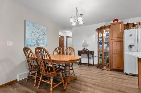 1000 S East St #B, Appleton, WI 54915 photo 7
