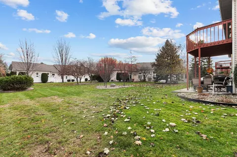 1000 S East St #B, Appleton, WI 54915 photo 32