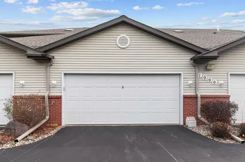 1000 S East St #B, Appleton, WI 54915 photo 3