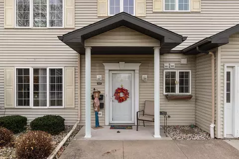 1000 S East St #B, Appleton, WI 54915