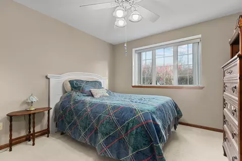 1000 S East St #B, Appleton, WI 54915 photo 15