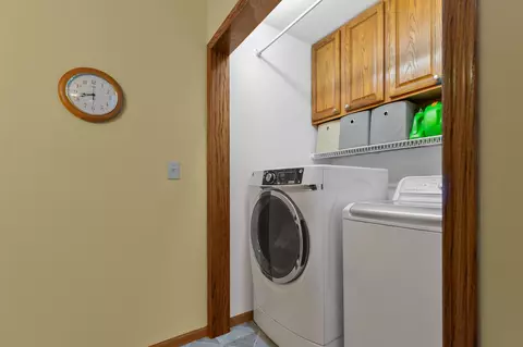 1000 S East St #B, Appleton, WI 54915 photo 23