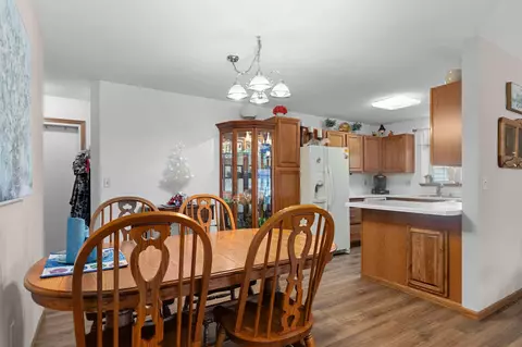 1000 S East St #B, Appleton, WI 54915 photo 8