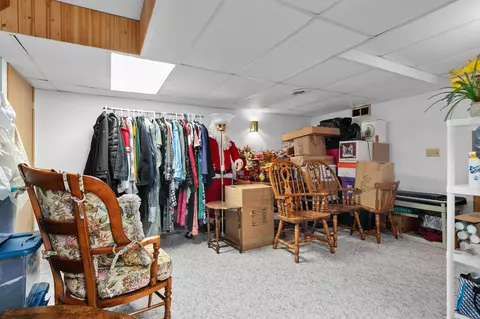 1000 S East St #B, Appleton, WI 54915 photo 28
