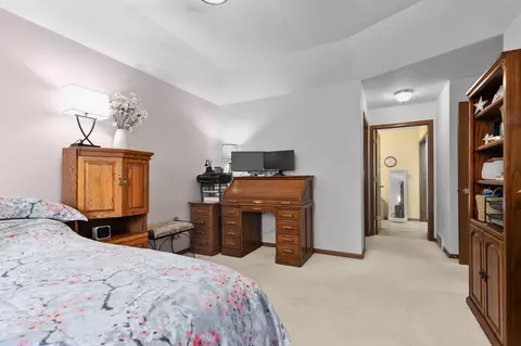 1000 S East St #B, Appleton, WI 54915 photo 20