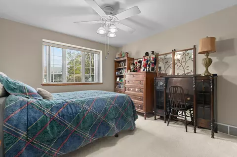 1000 S East St #B, Appleton, WI 54915 photo 14