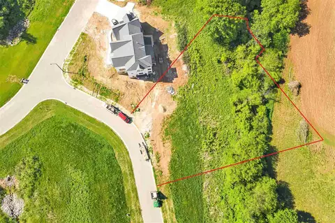 4674 Terra View Trl #54, De Pere, WI 54115