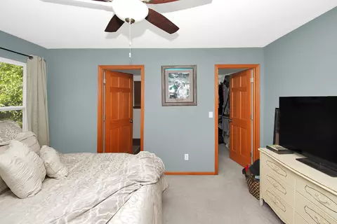 5001 N Applebend Dr, Appleton, WI 54913 photo 29