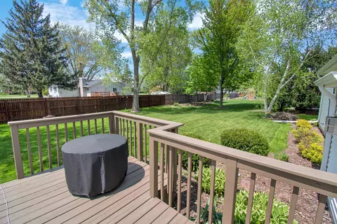 5001 N Applebend Dr, Appleton, WI 54913 photo 7