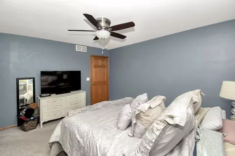 5001 N Applebend Dr, Appleton, WI 54913 photo 31