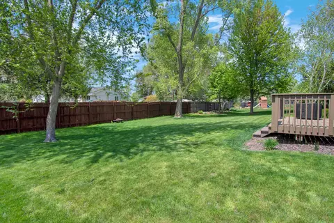5001 N Applebend Dr, Appleton, WI 54913 photo 5