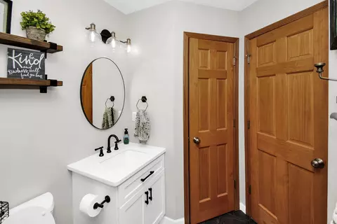 5001 N Applebend Dr, Appleton, WI 54913 photo 26